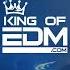 Dj Project Feat EMAA La Timpul Lor Twander Remix SLAP HOUSE CAR MUSIC King Of EDM