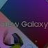 Galaxy Z Flip4 Pre Order Film Samsung Special Effects