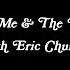 Chris Janson You Me The River With Eric Church Official Music Video