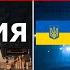 ВЫЖИТЬ и ДОЕХАТЬ Электрички России и Украины Киев просто удивляет в Москве такого не увидишь