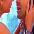 Aur Tum Aaye Dosti Friends Forever 2005 Bobby Deol Lara Dutta Alka Yagnik Romantic Song