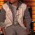 Jaden Smith Taraji P Henson And Jackie Chan Lopez Tonight 6 16 2010