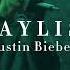 Justin Bieber Playlist