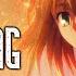 Fate Zero To The Beginning Full English Cover тess Nicki Gee Tohru