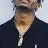 Playboi Carti FlatBed Freestyle Acapella Vocals Only 153 BPM