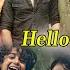 Hello Telugu Action Thriller Full Movie Akkineni Akhil Kalyani Priyadarshan Matinee Show