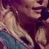 Miranda Lambert Live From New York City