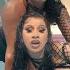 Cardi B WAP Feat Megan Thee Stallion Official Music Video