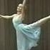 Arabesque 2000 Natalia Domracheva Variation From The Classical Pas De Deux