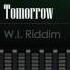 Marvay Tomorrow W I Riddim Soca 2017 HD