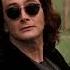 Playlist Oficial De Crowley Good Omens