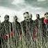 Slipknot Psychosocial Remastered Audio