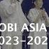 240114 4K YOASOBI ASIA TOUR KL MALAYSIA