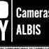 Cameras ALBIS