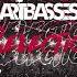 ARTBASSES Music Selection 2020