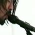 Foo Fighters Rope Official HD Video