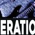 LIMP BIZKIT My Generation Cover By Masuka LESSON GUITAR TAB