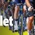 Tour De France 14 Etappe Highlights Die Erste Bergankunft Der Tour 2024 Sportschau