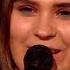 The Girl Pushed The Judges Of The X Factor Into Shock With Her Author S Song