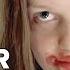 The Caretaker Official Trailer 1 2016 Meegan Warner Movie