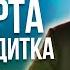 КРЕДИТНАЯ КАРТА Сбербанка 120 дней лучшая кредитная карта в России