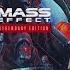 ME3 First Time Playing Mass Effect Legendary Edition Part 59 Wrex And Grunt