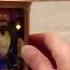 Mini Zoltar Unboxing