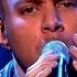 Lee Glasson Performs Help Me Make It Through The Night The Voice UK 2014 BBC