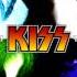 Kiss I Was Made For Lovin You 2002 HQ