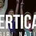 1 Girl Nation Vertical 45th Dove Awards