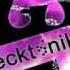 Tecktonik Songs Now You Re Gone Basshunter