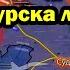 Белоусов дал Зеленскому 24 часа Либо выводишь войска с Курска либо им конец