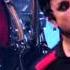 GREEN DAY Burnout Live HD Reading Festival