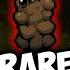 10 RAREST ENEMIES YOU DIDN T KNOW ABOUT IN TBOI TBOI FACTS