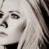 Avril Lavigne I Want I What I Want Official Audio