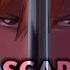 Bleach AMV SCAR Bleach Thousand Year Blood War Opening Full