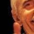 Paul Mauriat Plaine Ma Plaine