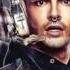 Tokio Hotel Something New Audio