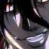 Hellsing What Are You Waiting For