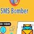 How To Use Sms Bomber Kaise Dher Sara Messages Bhaja Sms Spam