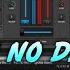 DJ DIKU NO DEEWANO NONSTOP GARBA MIX H DJ VANSDA