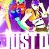 Just Dance 2017 Song List Just Dance Unlimited Extras Nintendo Switch