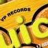 Juicy Riddim Mix 2003 Riddim Driven DJ Ragz