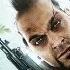 Far Cry 3 Максимальная Сложность Чемпион А ты знаешь что такое безумие Часть 3