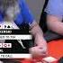 ROYAL FLUSH On Very FIRST HAND Pokeronline Pokernight Pokerstars Pokerpro Poker