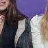 Hailee Steinfeld Dickinson Cast Play I Dare You Teen Vogue