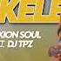 Loxion Soul Feat Dj TPZ Vula Sekele