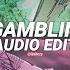 Let S Go Gambling X X Slide Tiktok Remix 2ke 808iuli Edit Audio