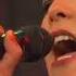 Caro Emerald Live The Other Woman Sziget 2012