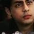 Aryan Khan And Sharukhan Happy Birthday Aryan Khan Ringtone New What S App Status Ringtone